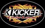 Kicker